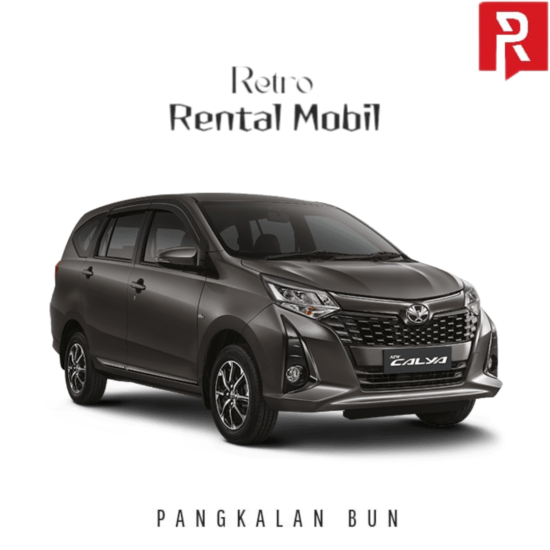 Mobil 9